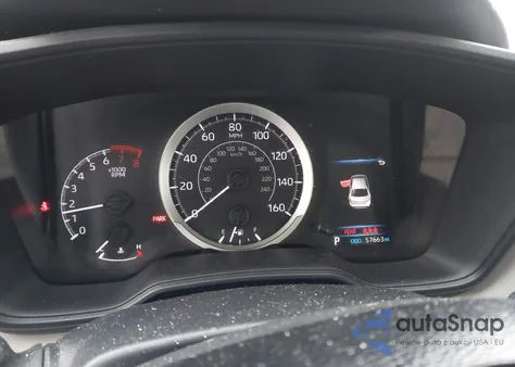 2021 Toyota Corolla Le из США, поврежденный, VIN JTDEPMAE6MJ124762